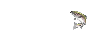 Wilderness Waters Travel Logo