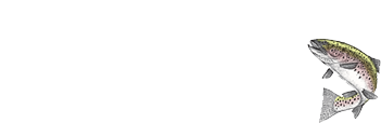 Wilderness Waters Travel Logo