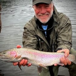 Float Trips Photos