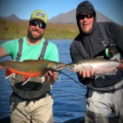 Float Trips Photos