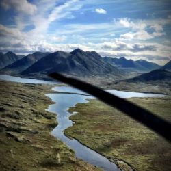 Float Trips Photos