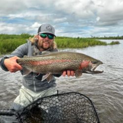 Float Trips Photos